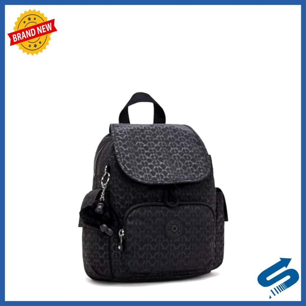 Mini Backpack Lightweight Daypack Versatile Casua… - image 4